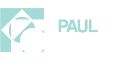 Paul Bloemberg Hovenier